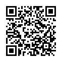 QR code zu den Gipfel  Austock