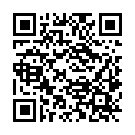 QR code zu den Gipfel  Farlenegg