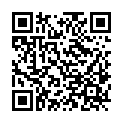 QR code zu den Gipfel  Lauihöchi