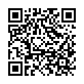 QR code zu den Gipfel  Schwantenhorn