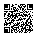 QR code zu den Gipfel  Bigligerhöchi
