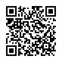 QR code zu den Gipfel  Jochumkopf