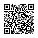 QR code zu den Gipfel  Großer Roßzahn