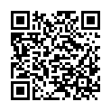 QR code zu den Gipfel  Kleiner Roßzahn