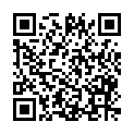 QR code zu den Gipfel  Rotberg