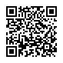 QR code zu den Gipfel Oberer Wisswandboden