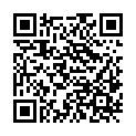 QR code zu den Gipfel  Schildspitze