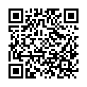 QR code zu den Gipfel Bärstichkopf