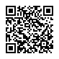QR code zu den Gipfel  Schattenplanggenhorn