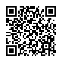 QR code zu den Gipfel  Chli Schijen