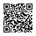 QR code zu den Gipfel  Obere Scheiterböden