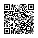 QR code zu den Gipfel  Geisschopf