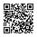 QR code zu den Gipfel  Twiren