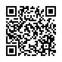 QR code zu den Gipfel  Sulzberg