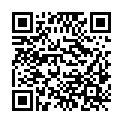QR code zu den Gipfel  Himmelchopf