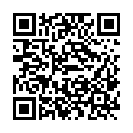 QR code zu den Gipfel Hohe Angelusspitze