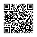 QR code zu den Gipfel  Rund Chopf
