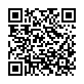 QR code zu den Gipfel  Schwarz Nossen