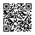 QR code zu den Gipfel Monte Gazzo