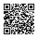 QR code zu den Gipfel  Sattelköpfle