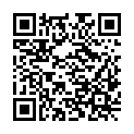 QR code zu den Gipfel Udelberg