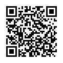 QR code zu den Gipfel  Schlosshügel