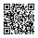 QR code zu den Gipfel  Kitzkarkogel
