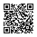 QR code zu den Gipfel  Schülberg