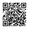 QR code zu den Gipfel  Östliche Roßkarspitze