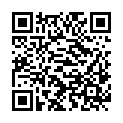 QR code zu den Gipfel  Pied Moutet