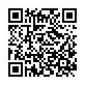 QR code zu den Gipfel Mittlere Pederspitze