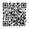 QR code zu den Gipfel  Westliche Roßkarspitze