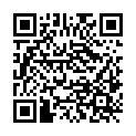 QR code zu den Gipfel  Wannenstock