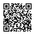 QR code zu den Gipfel  Farenstock
