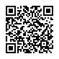 QR code zu den Gipfel  Chalberstöckli