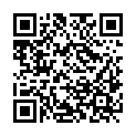 QR code zu den Gipfel  Leiterenstollen