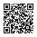 QR code zu den Gipfel  Chanzel