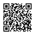 QR code zu den Gipfel  Pfaffenkogel