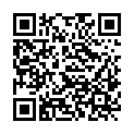 QR code zu den Gipfel  Stallkarspitze