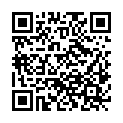 QR code zu den Gipfel  Grubachspitze
