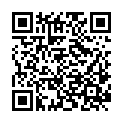 QR code zu den Gipfel  Äußere Pederspitze