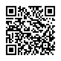 QR code zu den Gipfel  Haldenspitze