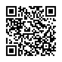QR code zu den Gipfel  Chalberstock