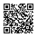 QR code zu den Gipfel  Chrummflue