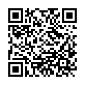 QR code zu den Gipfel  Sattelchöpfli