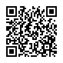 QR code zu den Gipfel  Samalm