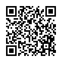 QR code zu den Gipfel  Tratenspitze