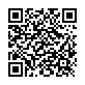 QR code zu den Gipfel Torrione di Val Fiorina