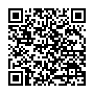 QR code zu den Gipfel Pizzo dei Quattro Pilastri