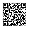 QR code zu den Gipfel  Schluderspitze